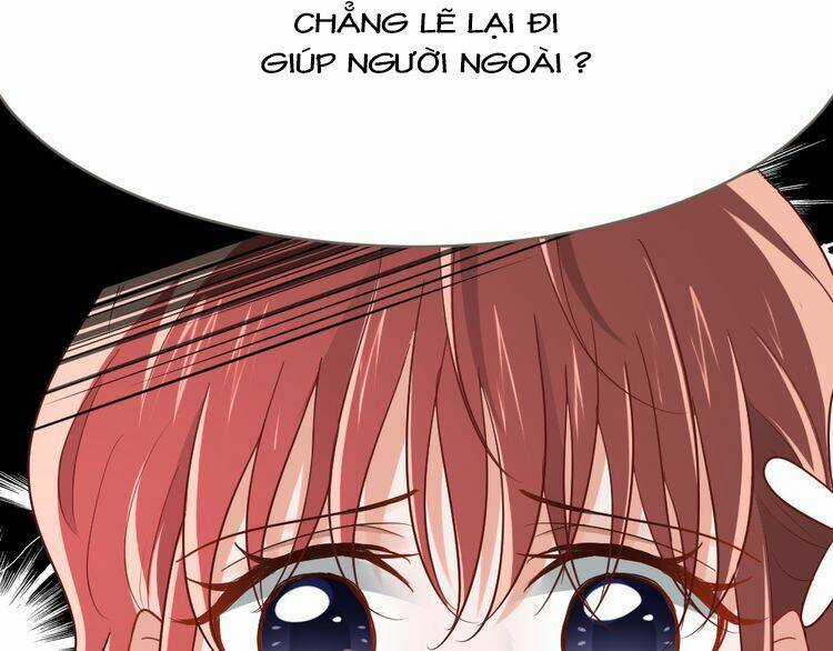 Nghiêm Tuyển Tiên Thê Chapter 10 trang 14