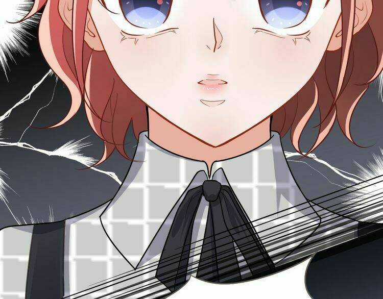 Nghiêm Tuyển Tiên Thê Chapter 10 trang 15