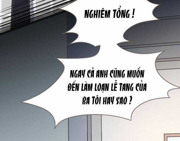 Nghiêm Tuyển Tiên Thê Chapter 10 trang 16