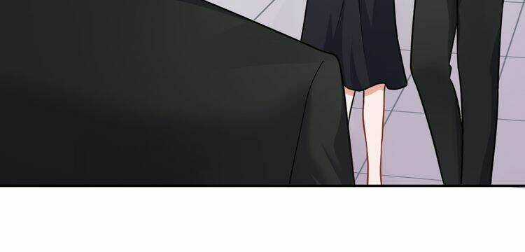 Nghiêm Tuyển Tiên Thê Chapter 10 trang 18