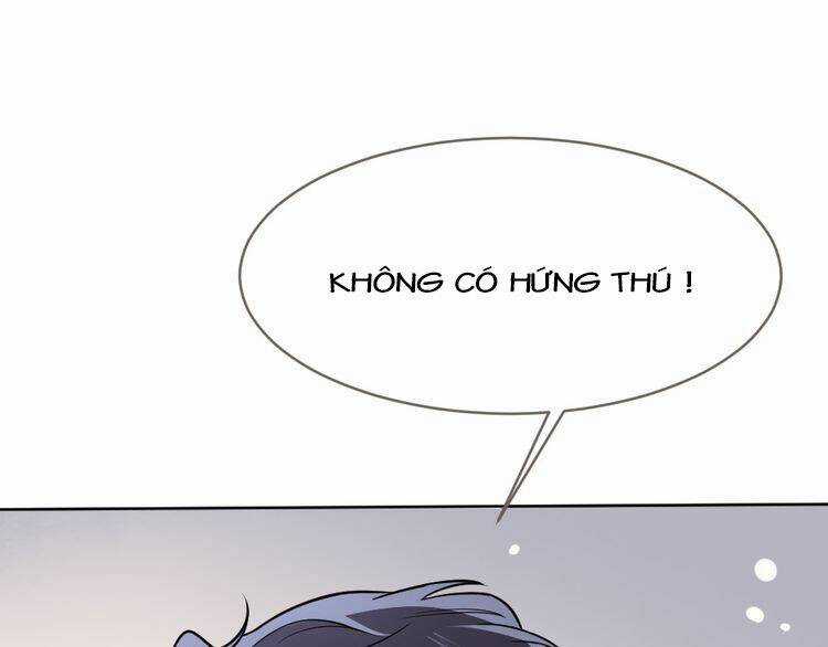 Nghiêm Tuyển Tiên Thê Chapter 10 trang 19