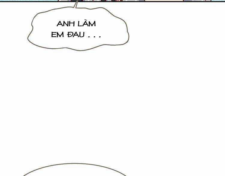 Nghiêm Tuyển Tiên Thê Chapter 10 trang 2