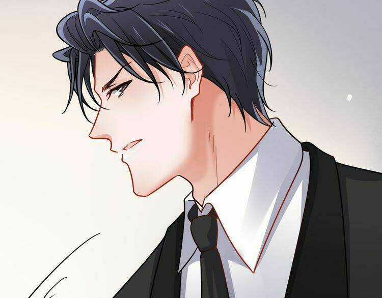 Nghiêm Tuyển Tiên Thê Chapter 10 trang 20