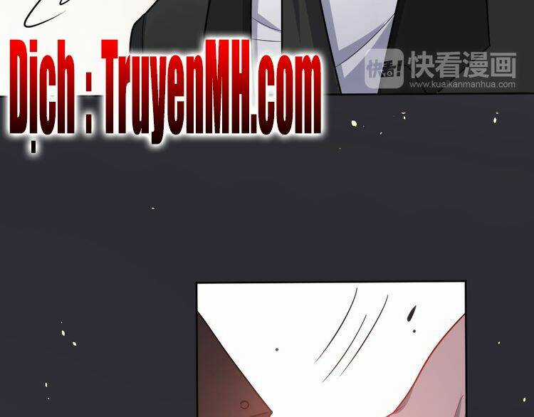 Nghiêm Tuyển Tiên Thê Chapter 10 trang 21