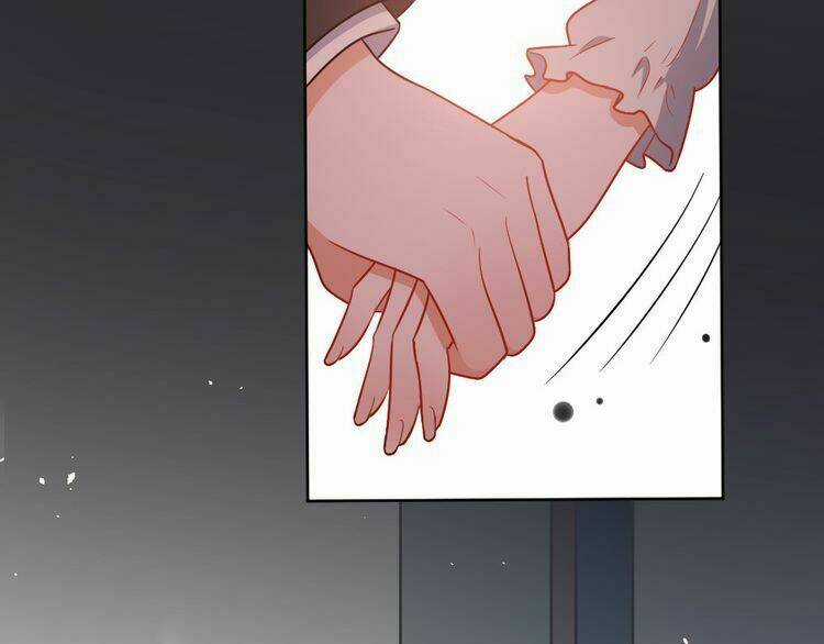 Nghiêm Tuyển Tiên Thê Chapter 10 trang 22