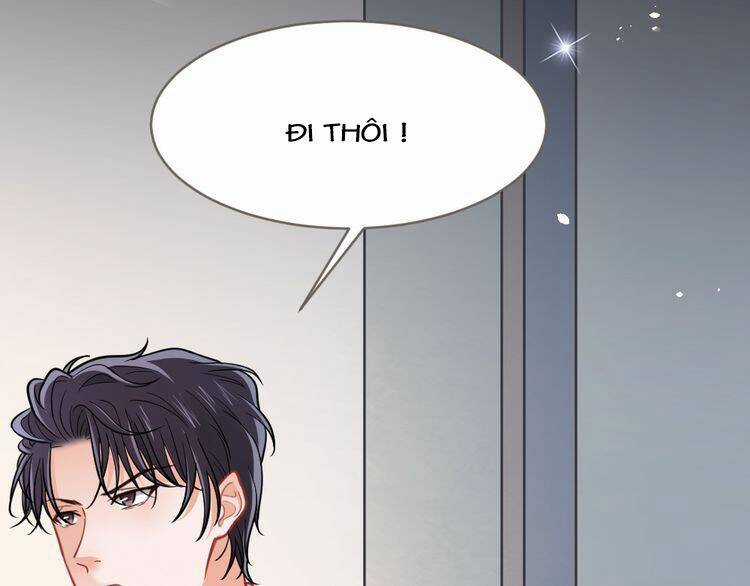 Nghiêm Tuyển Tiên Thê Chapter 10 trang 23