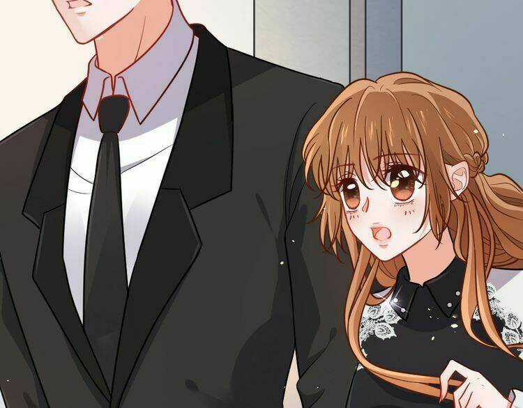 Nghiêm Tuyển Tiên Thê Chapter 10 trang 24