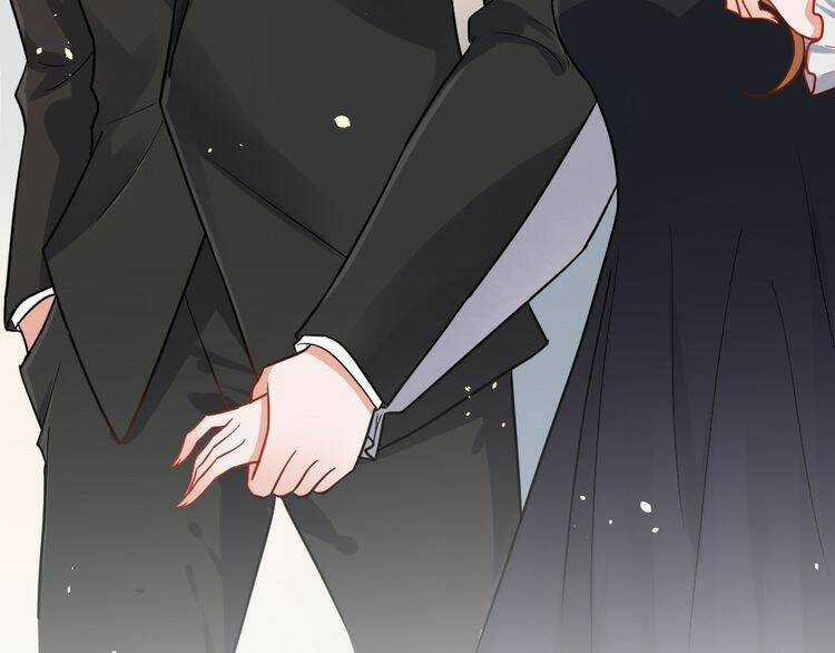 Nghiêm Tuyển Tiên Thê Chapter 10 trang 25