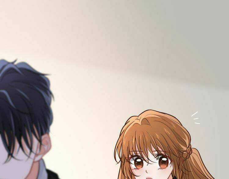 Nghiêm Tuyển Tiên Thê Chapter 10 trang 26