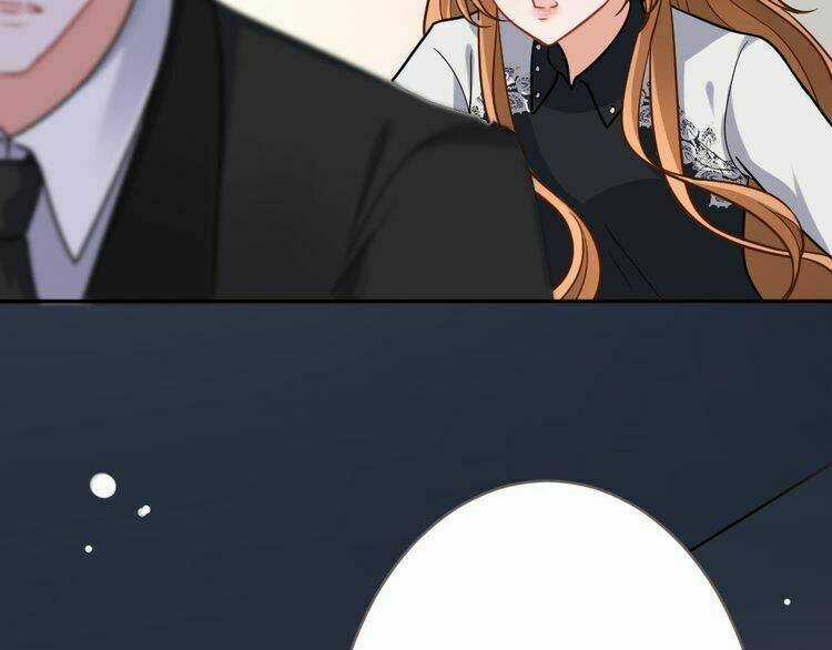 Nghiêm Tuyển Tiên Thê Chapter 10 trang 27