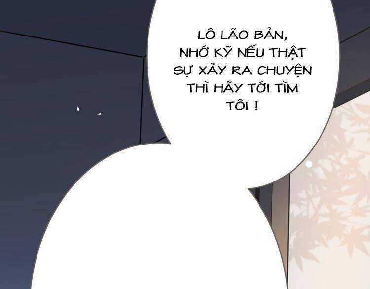 Nghiêm Tuyển Tiên Thê Chapter 10 trang 28