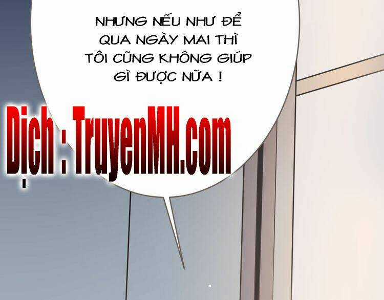 Nghiêm Tuyển Tiên Thê Chapter 10 trang 29