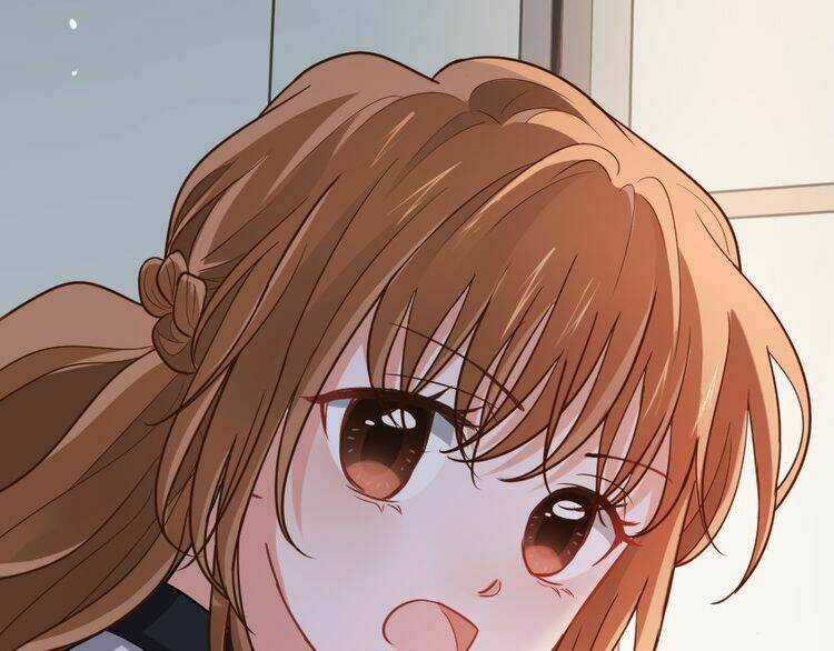 Nghiêm Tuyển Tiên Thê Chapter 10 trang 30