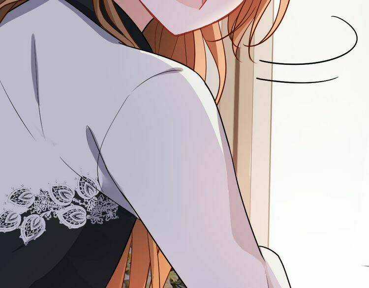 Nghiêm Tuyển Tiên Thê Chapter 10 trang 31