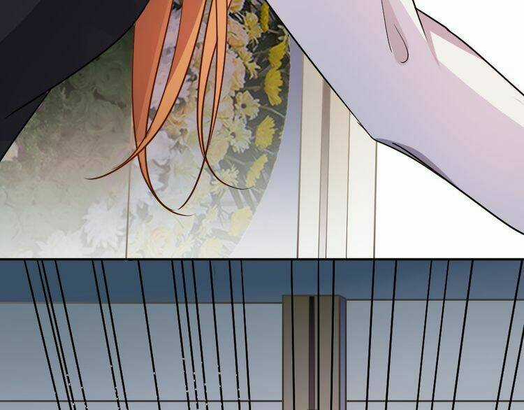 Nghiêm Tuyển Tiên Thê Chapter 10 trang 32