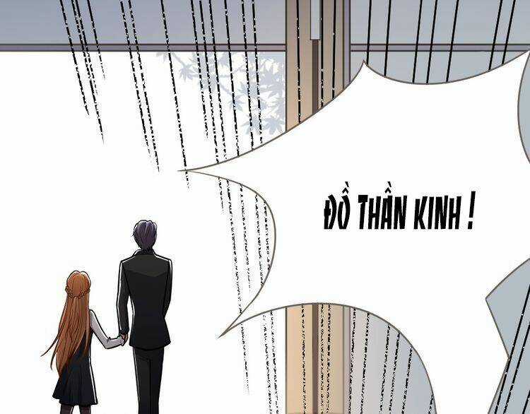 Nghiêm Tuyển Tiên Thê Chapter 10 trang 33