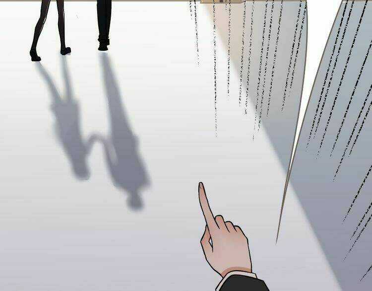 Nghiêm Tuyển Tiên Thê Chapter 10 trang 34