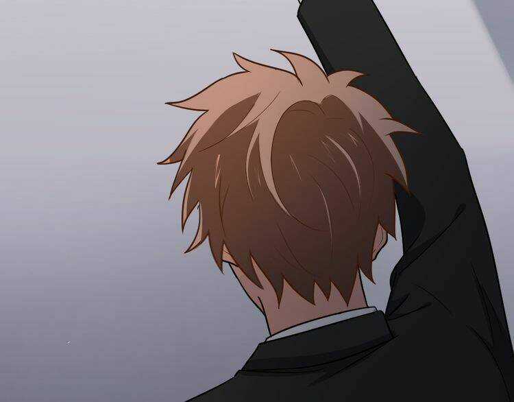 Nghiêm Tuyển Tiên Thê Chapter 10 trang 35