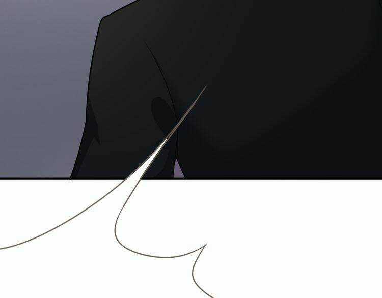 Nghiêm Tuyển Tiên Thê Chapter 10 trang 36