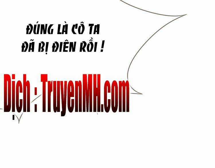 Nghiêm Tuyển Tiên Thê Chapter 10 trang 37