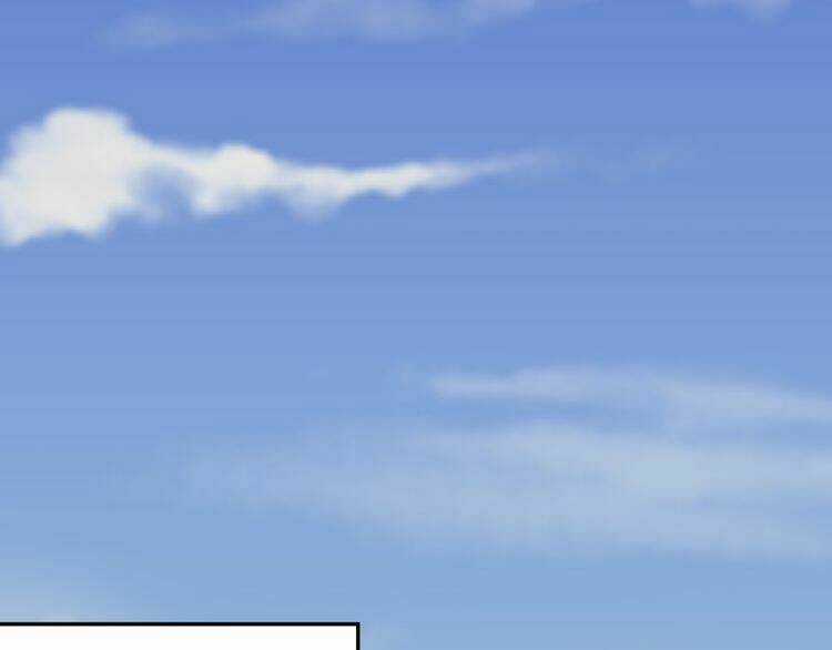 Nghiêm Tuyển Tiên Thê Chapter 10 trang 38