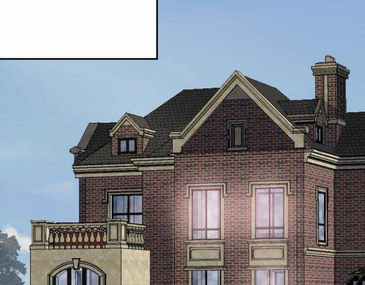 Nghiêm Tuyển Tiên Thê Chapter 10 trang 39