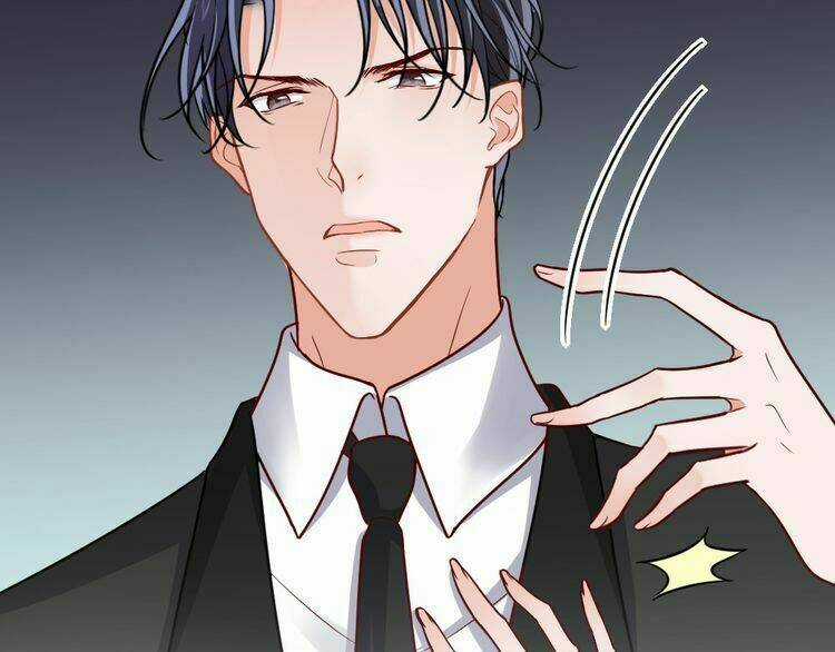 Nghiêm Tuyển Tiên Thê Chapter 10 trang 4