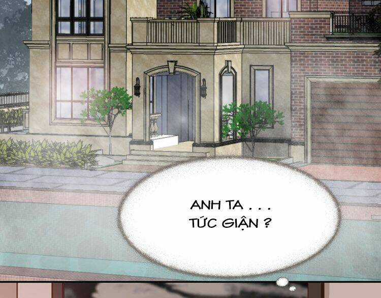 Nghiêm Tuyển Tiên Thê Chapter 10 trang 40