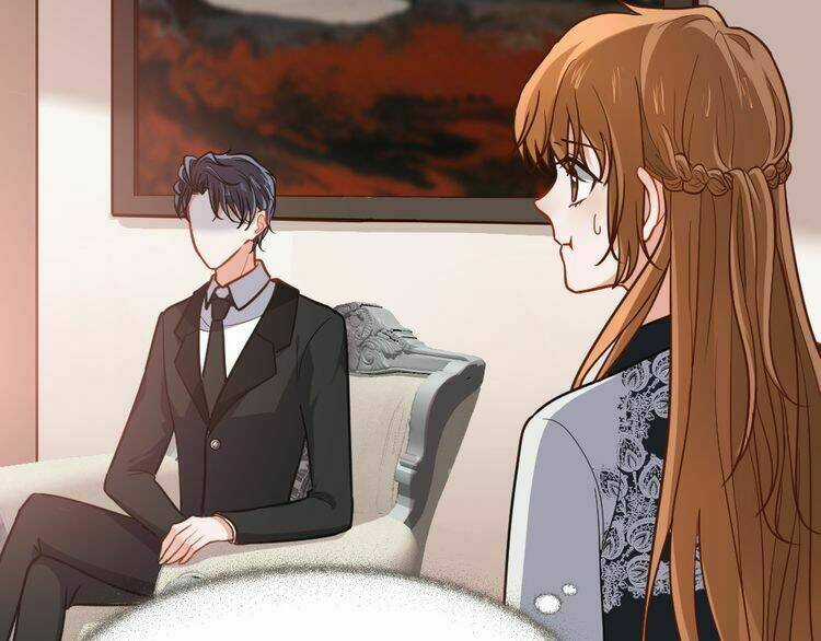 Nghiêm Tuyển Tiên Thê Chapter 10 trang 41