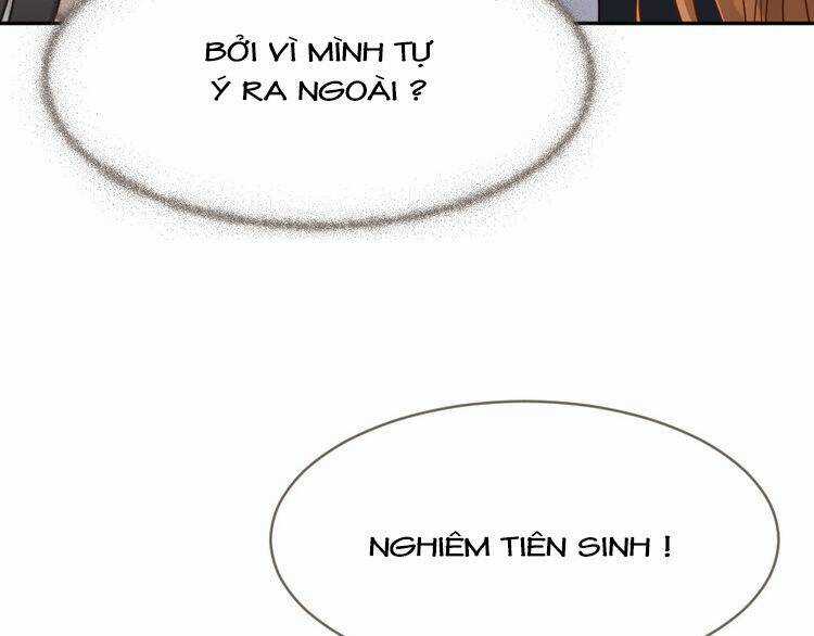 Nghiêm Tuyển Tiên Thê Chapter 10 trang 42