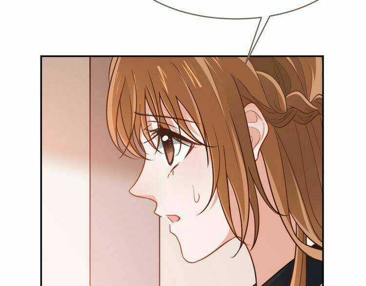 Nghiêm Tuyển Tiên Thê Chapter 10 trang 43