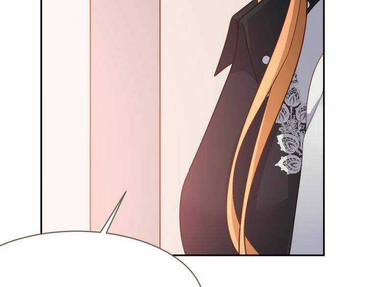 Nghiêm Tuyển Tiên Thê Chapter 10 trang 44