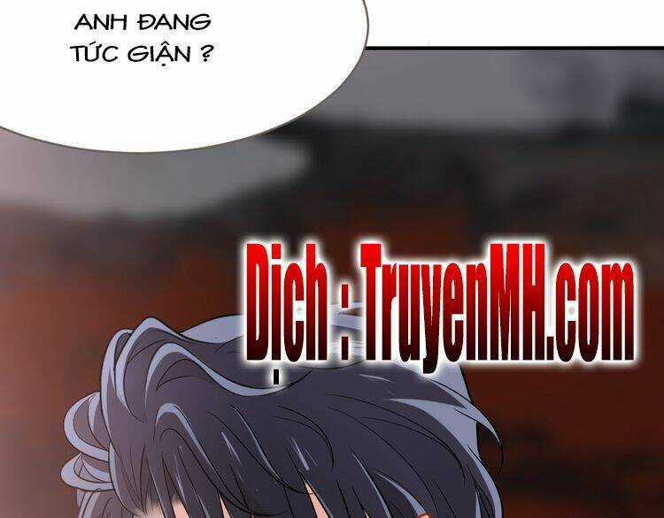 Nghiêm Tuyển Tiên Thê Chapter 10 trang 45