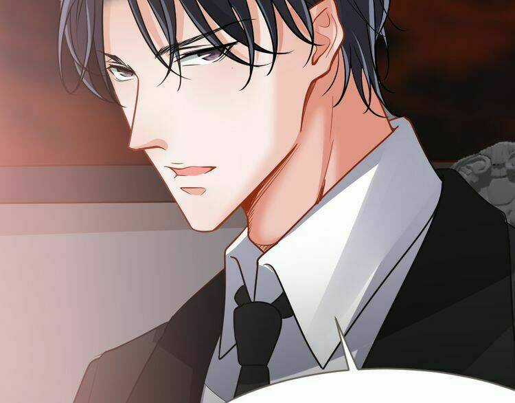 Nghiêm Tuyển Tiên Thê Chapter 10 trang 46