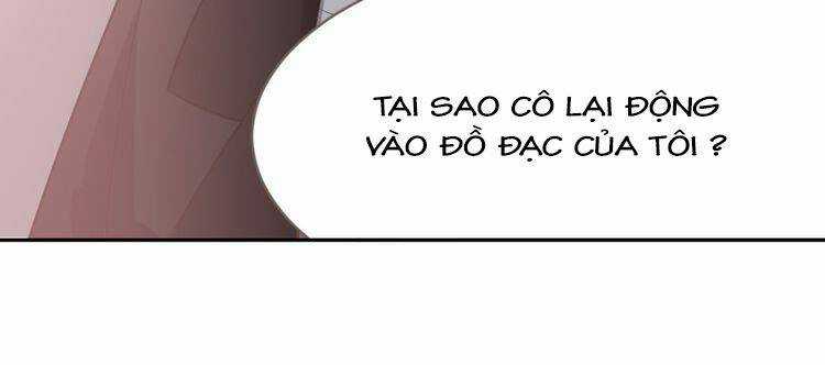 Nghiêm Tuyển Tiên Thê Chapter 10 trang 47