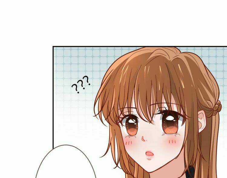 Nghiêm Tuyển Tiên Thê Chapter 10 trang 48