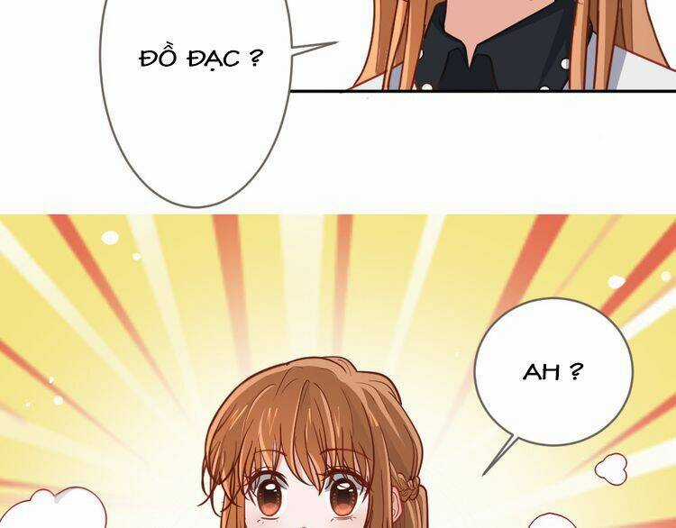 Nghiêm Tuyển Tiên Thê Chapter 10 trang 49