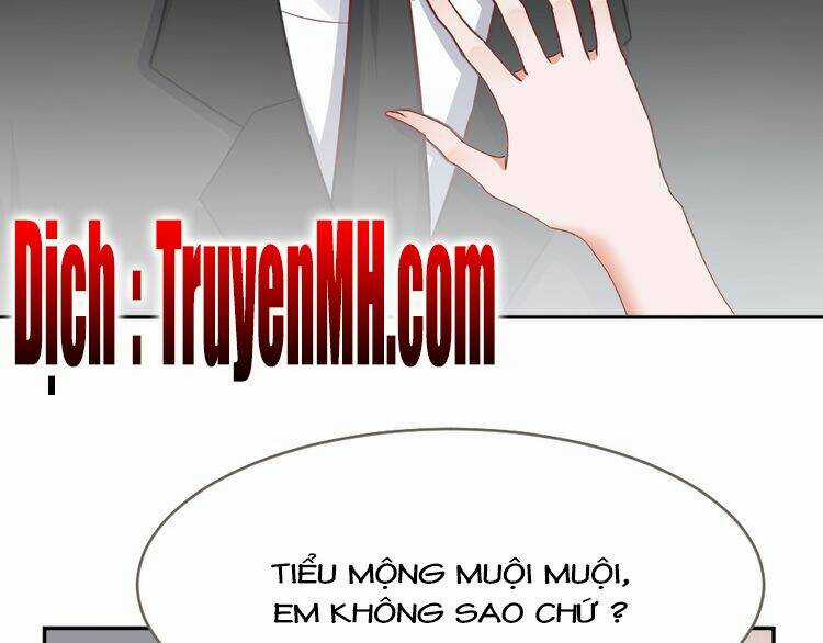 Nghiêm Tuyển Tiên Thê Chapter 10 trang 5