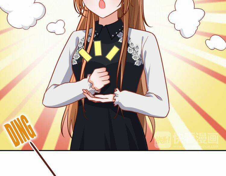 Nghiêm Tuyển Tiên Thê Chapter 10 trang 50