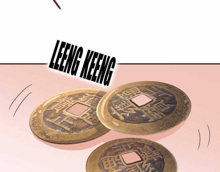 Nghiêm Tuyển Tiên Thê Chapter 10 trang 51