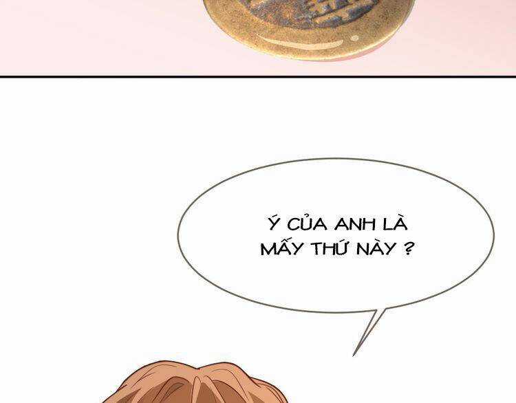 Nghiêm Tuyển Tiên Thê Chapter 10 trang 52