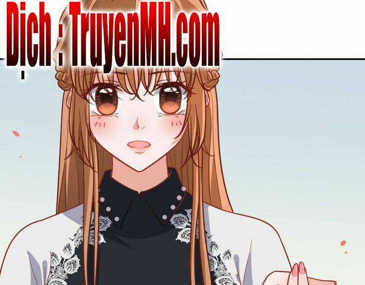 Nghiêm Tuyển Tiên Thê Chapter 10 trang 53