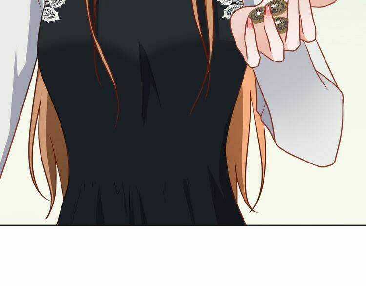 Nghiêm Tuyển Tiên Thê Chapter 10 trang 54