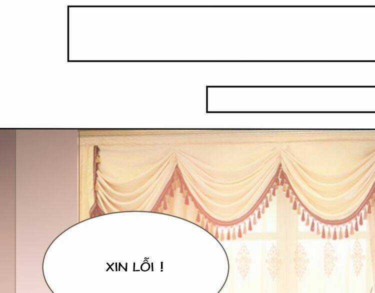 Nghiêm Tuyển Tiên Thê Chapter 10 trang 55