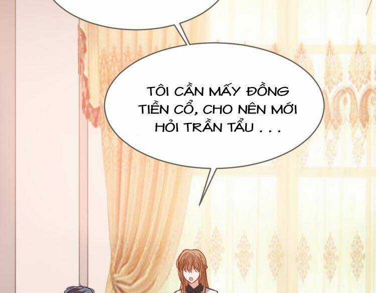 Nghiêm Tuyển Tiên Thê Chapter 10 trang 56