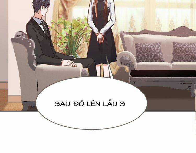 Nghiêm Tuyển Tiên Thê Chapter 10 trang 57