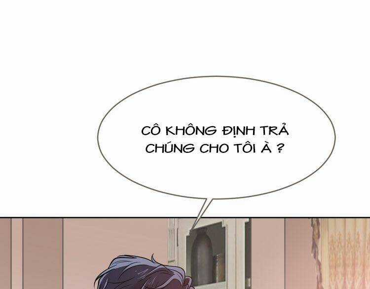 Nghiêm Tuyển Tiên Thê Chapter 10 trang 58