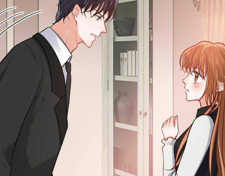 Nghiêm Tuyển Tiên Thê Chapter 10 trang 59