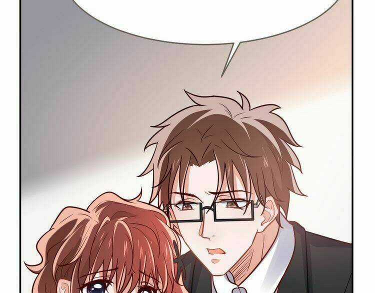 Nghiêm Tuyển Tiên Thê Chapter 10 trang 6