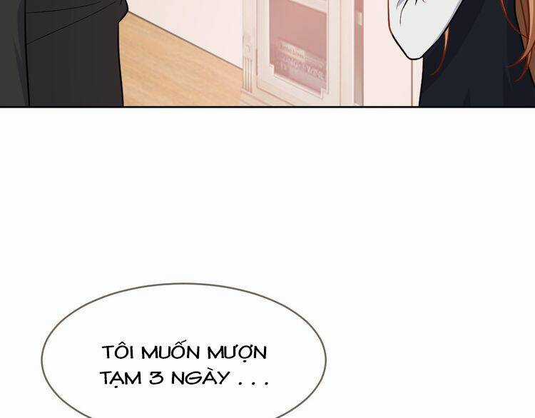 Nghiêm Tuyển Tiên Thê Chapter 10 trang 60